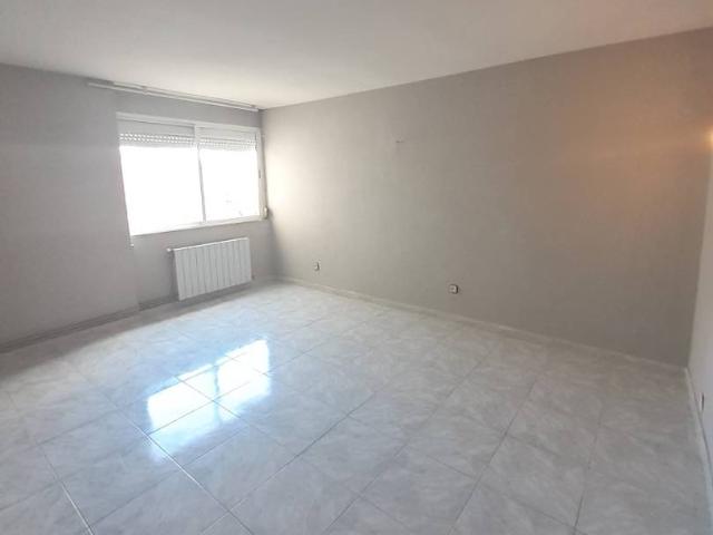 Piso en Venta en Montbau