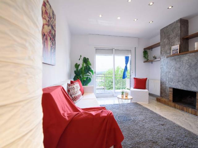 Piso en Venta en Montblanc