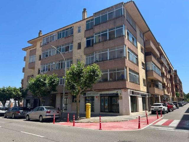 Piso en Venta en Montblanc