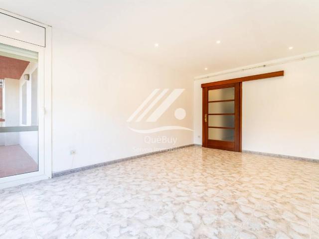 Piso en venta en Montblanc