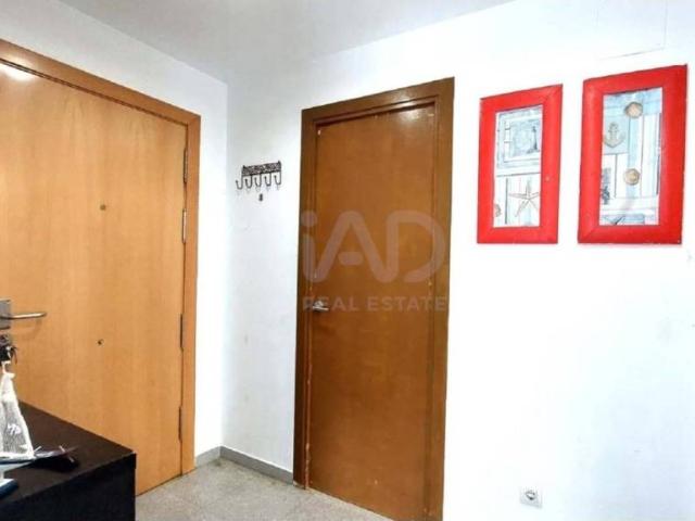 Piso en Venta en Montblanc
