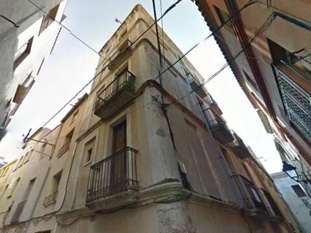 Piso en Venta en Montblanc