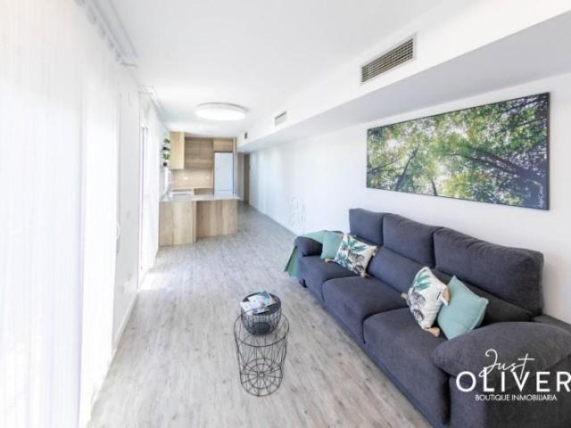 Piso en venta en Montbrió del Camp, Avinguda de Catalunya, 10, 43340