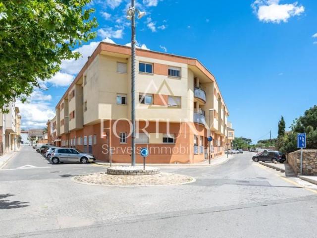 Piso en venta en Montbrió del Camp, Cataluña