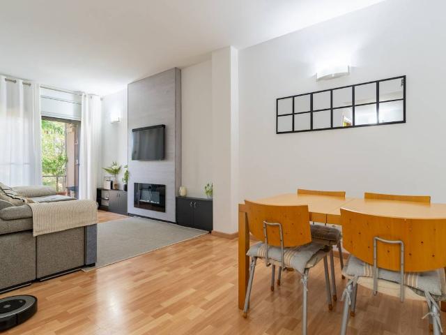 Piso en Venta en Montbrió del Camp