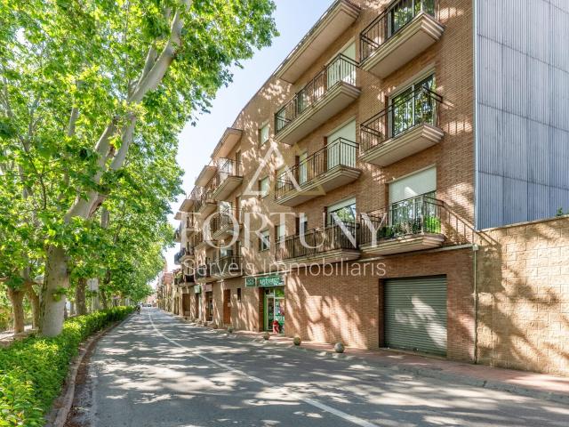Piso en venta en Montbrió del Camp