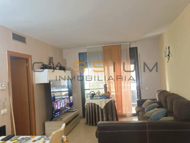 Piso en Venta en Montbrió del Camp
