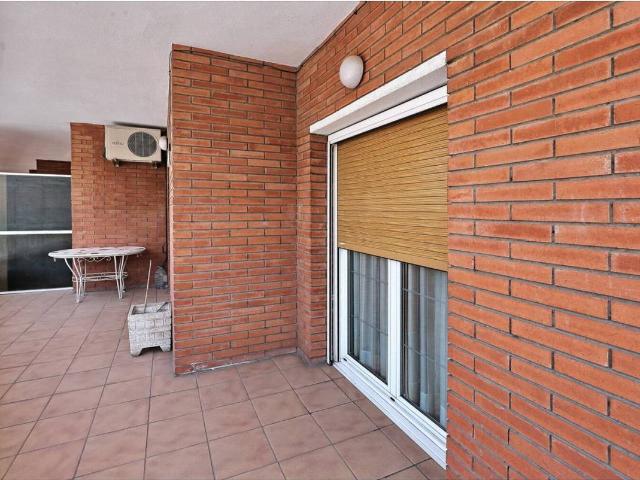 Piso en Venta en Montcada Centre La Ribera