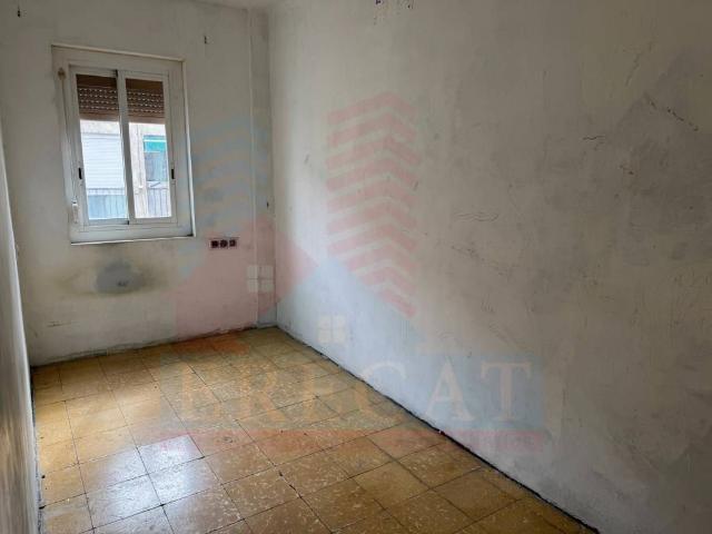 Piso en Venta en Montcada Centre La Ribera