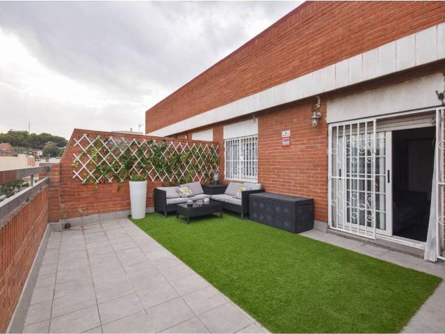 Piso en Venta en Montcada Centre La Ribera