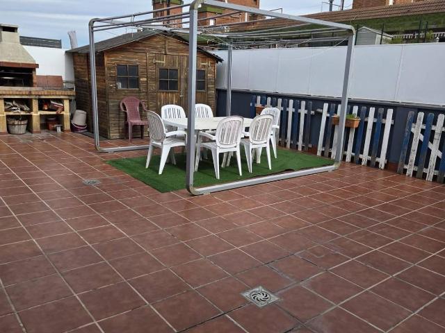 Piso en Venta en Montcada Centre La Ribera
