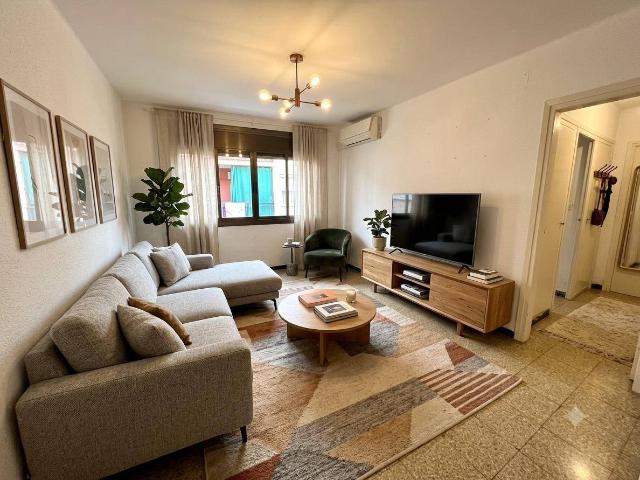 Piso en Venta en Montcada Centre La Ribera