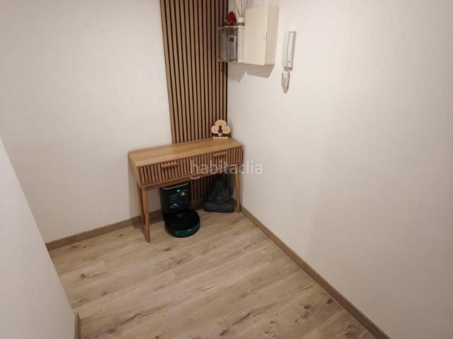 Piso en venta en Montcada i Reixac, Mas Rampinyo Montcada Nova Carrerada. AMPLIO, LUMINOSO Y REFORMADO. Pisos Montcada i.