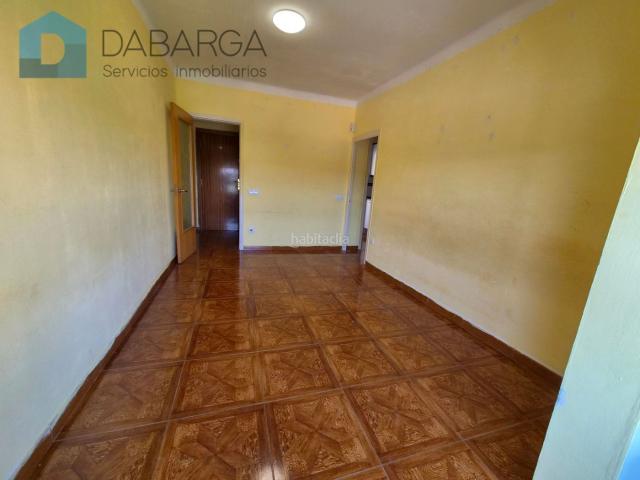 Piso en venta en Montcada i Reixac, Mas Rampinyo Montcada Nova Carrerada. IDEAL INVERSORES. Pisos Montcada i.