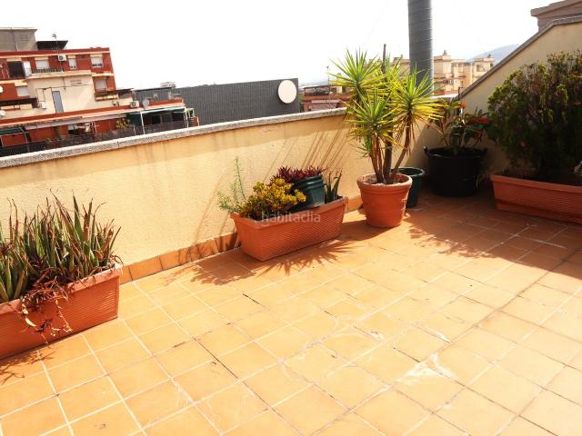 Piso en venta en Montcada i Reixac, Mas Rampinyo Montcada Nova Carrerada. MAGNÍFICO PISO SEMINUEVO DE 89 M2 EN MONTCADA REIXAC. Pisos Montcada i.