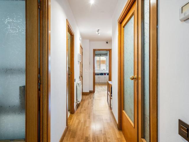 Piso en venta en Montcada i Reixac, Mas Rampinyo Montcada Nova Carrerada. Magnífica vivienda de 90m2 en Masrampinyo. Pisos Montcada i.
