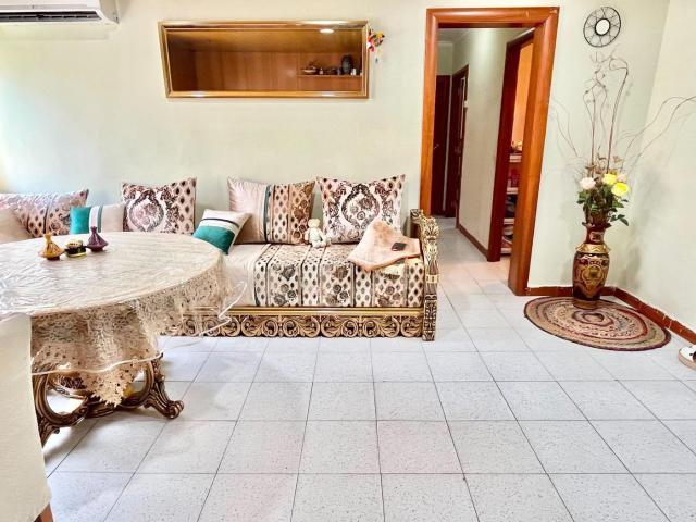 Piso en venta en Montcada i Reixac, Mas Rampinyo Montcada Nova Carrerada. Oportunidad Inmobiliaria en Montcada i Reixac Piso Luminoso y Exterior a un Precio Atractivo. Pisos Montcada i.