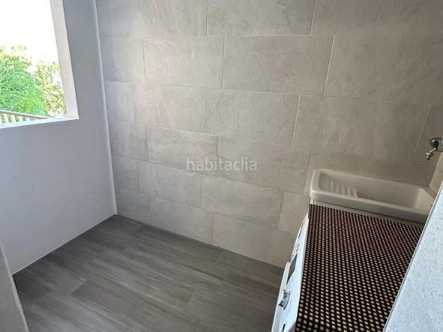 Piso en venta en Montcada i Reixac, Mas Rampinyo Montcada Nova Carrerada. PISO CON GRAN POTENCIAL EN MAS RAMPINYO CREA EL HOGAR QUE SIEMPRE HAS IMAGINADO. Pisos Montcada i.