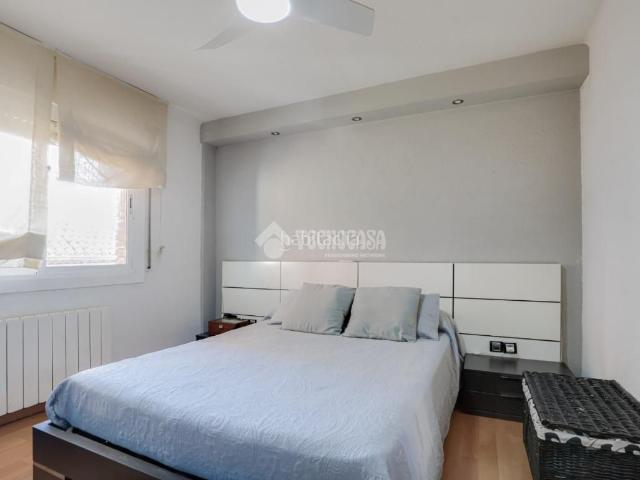 Piso en venta en Montcada i Reixac, Mas Rampinyo Montcada Nova Carrerada. Piso en venta en Montcada i reixac. Pisos Montcada i.