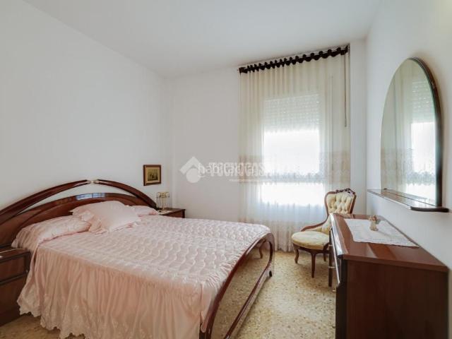 Piso en venta en Montcada i Reixac, Mas Rampinyo Montcada Nova Carrerada. Piso en venta en Montcada i reixac. Pisos Montcada i.