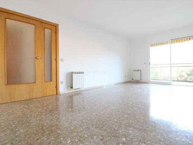 Piso en venta en Montcada i Reixac, Mas Rampinyo Montcada Nova Carrerada. Pisos Montcada i.