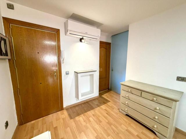 Piso en venta en Montcada i Reixac, Montcada Centre La Ribera. OPORTUNIDAD EN EL CENTRO DE MONTCADA. Pisos Montcada i.