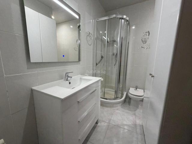 Piso en venta en Montcada i Reixac, Montcada Centre La Ribera. OPORTUNIDAD EN EL CENTRO DE MONTCADA!. Pisos Montcada i.