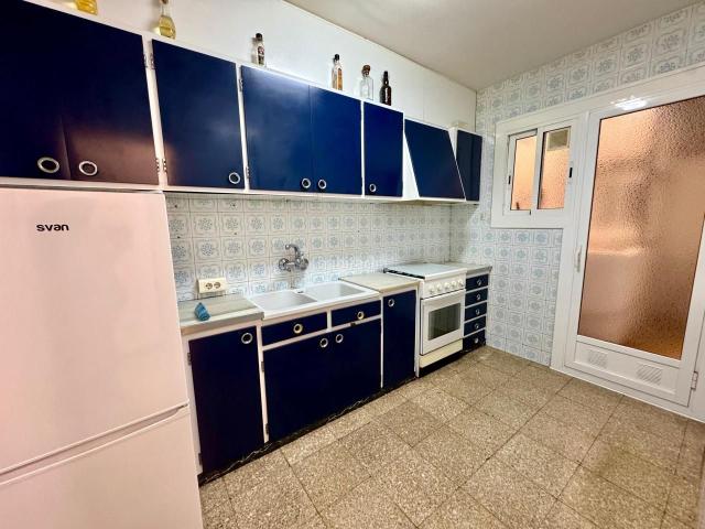 Piso en venta en Montcada i Reixac, Montcada Centre La Ribera. OPORTUNIDAD EN EL CENTRO DE MONTCADA. Pisos Montcada i.