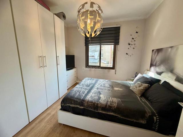 Piso en venta en Montcada i Reixac, Montcada Centre La Ribera. OPORTUNIDAD EN MONTCADA CENTRO!. Pisos Montcada i.