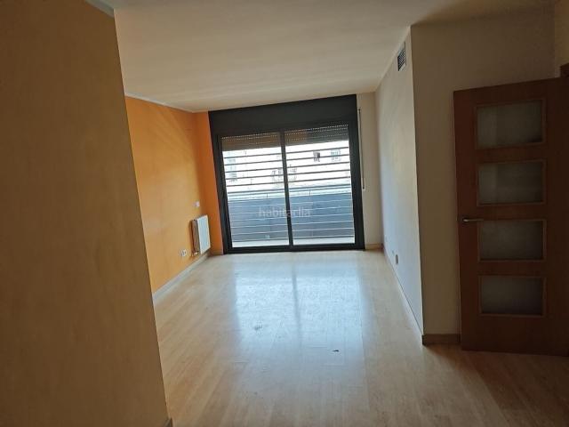 Piso en venta en Montcada i Reixac, Montcada Centre La Ribera. Solvia Inmobiliaria Piso Montcada i Reixac. Pisos Montcada i.