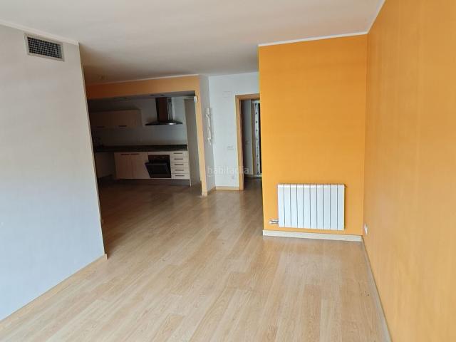 Piso en venta en Montcada i Reixac, Montcada Centre La Ribera. Solvia Inmobiliaria Piso Montcada i Reixac. Pisos Montcada i.