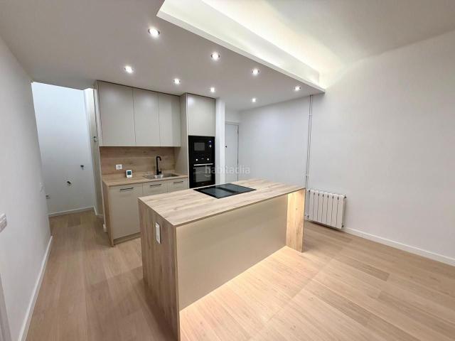 Piso en venta en Montcada i Reixac, Montcada Centre La Ribera. PISO TOTALMENTE REFORMADO A ESTRENAR. Pisos Montcada i.