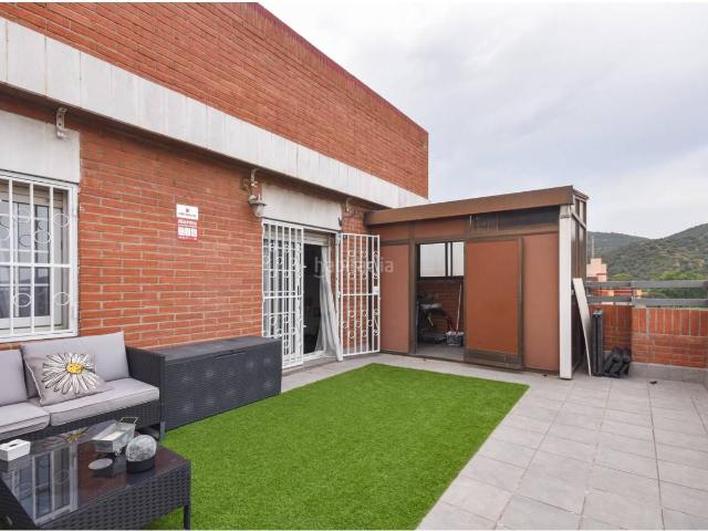 Piso en venta en Montcada i Reixac, Montcada Centre La Ribera. Piso en venta en Montcada CentreLa Ribera. Pisos Montcada i.
