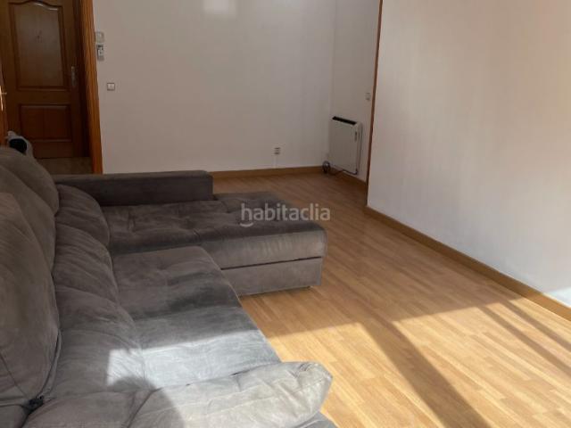 Piso en venta en Montcada i Reixac, Montcada Centre La Ribera. Piso en montcada centro. Pisos Montcada i.