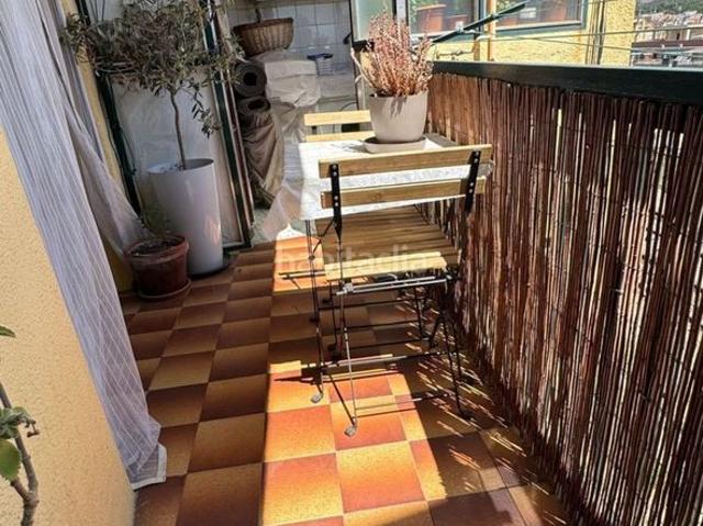 Piso en venta en Montcada i Reixac, Montcada Centre La Ribera. Pisos Montcada i.