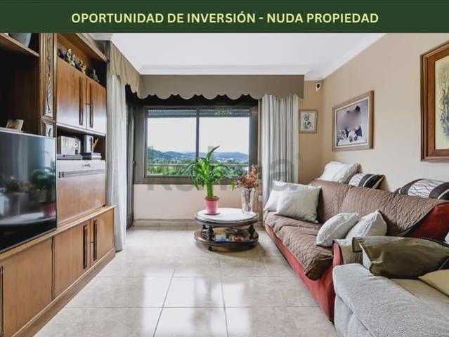 Piso en venta en Montcada i Reixac, Barcelona