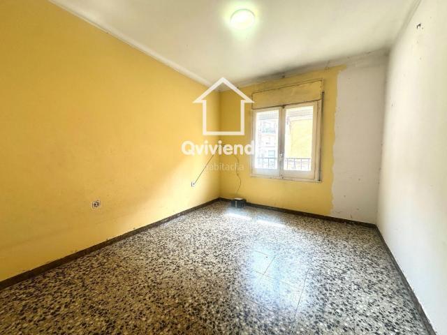 Piso en venta en Montcada i Reixac, Can Sant Joan. Piso en venta de 3 habitaciones en Montcada i Reixac. Pisos Montcada i.