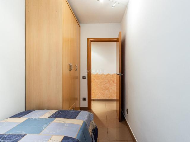 Piso en venta en Montcada i Reixac, Can Sant Joan. PISO IMPECABLE PARA ENTRAR A VIVIR. Pisos Montcada i.