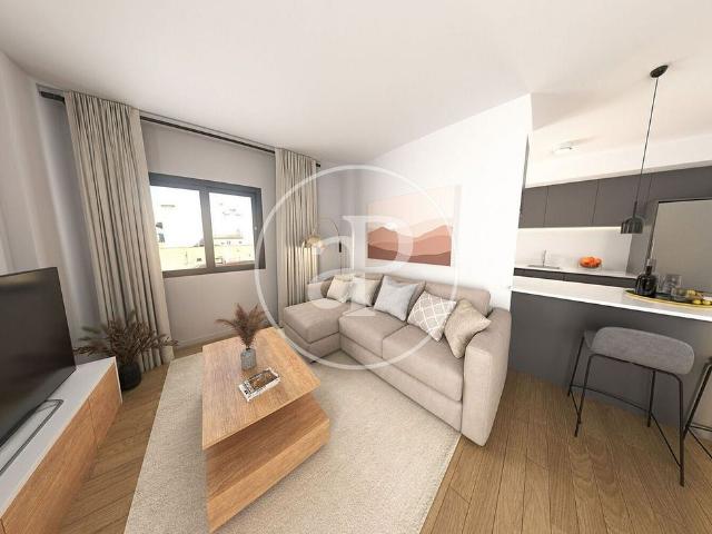 Piso en venta en Montcada i Reixac, de 166 m² 3 habitaciones por 445.000