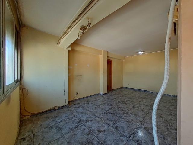 Piso en venta en Montcada I Reixac, Edifc jacinto