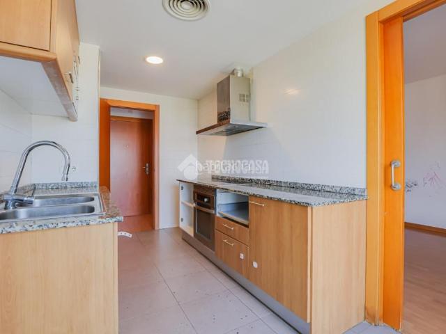 Piso en venta en Montcada i Reixac, Font Pudenta. Piso en venta en Montcada i reixac. Pisos Montcada i.