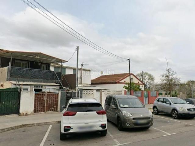 Piso en venta en Montcada i Reixac, Santa Maria Terra Nostra. OPORTUNIDAD DE INVERSIÓN EN MONTCADA i REIXAC, BARCELONA. Pisos Montcada i.