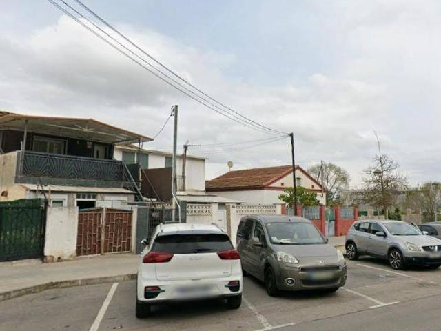 Piso en Venta en Montcada i Reixac