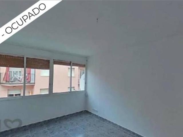 Piso en Venta en Montcada i Reixac