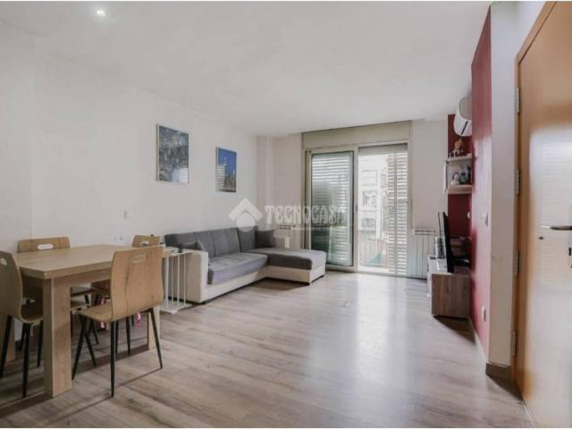 Piso en Venta en Montcada i Reixac