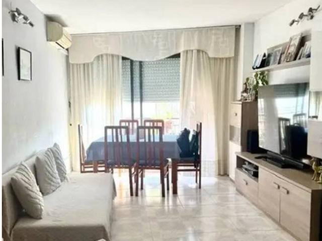 Piso en Venta en Montcada i Reixac