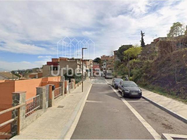 Piso en Venta en Montcada i Reixac