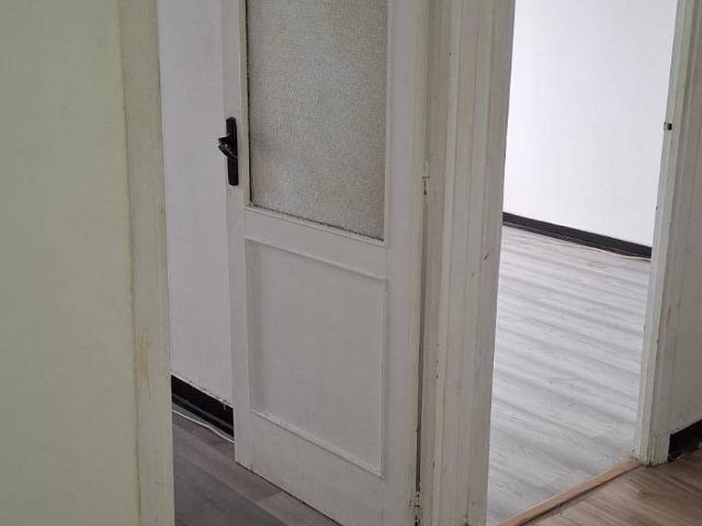 Piso en Venta en Monte Alto Zalaeta Atocha