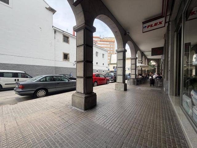 Piso en Venta en Monte Alto Zalaeta Atocha