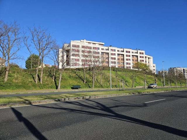 Piso en Venta en Monte
